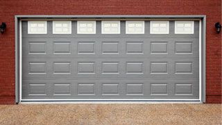 Garage Door Repair at Cental Park, Florida